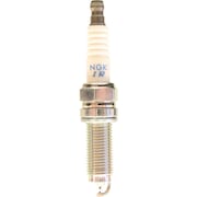 NGK 95710 Laser Iridium Spark Plug 95710